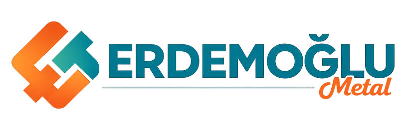 Erdemoğlu Metal
