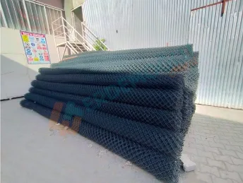 PVC Tel