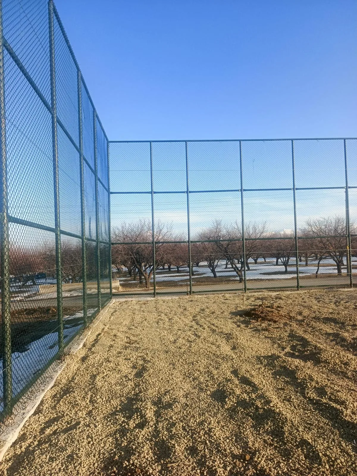Galeri Fotoğrafı