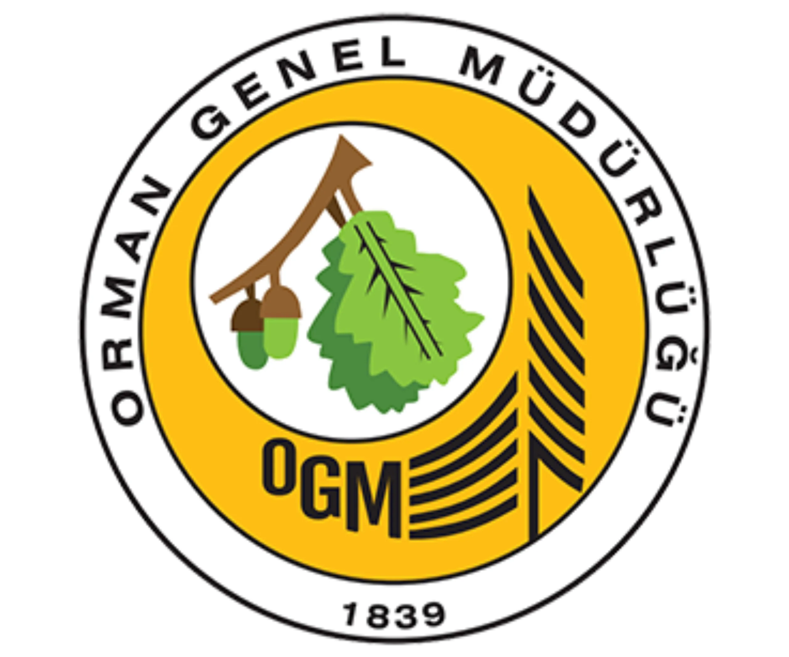 Orman Genel Müdürlüğü (OGM)