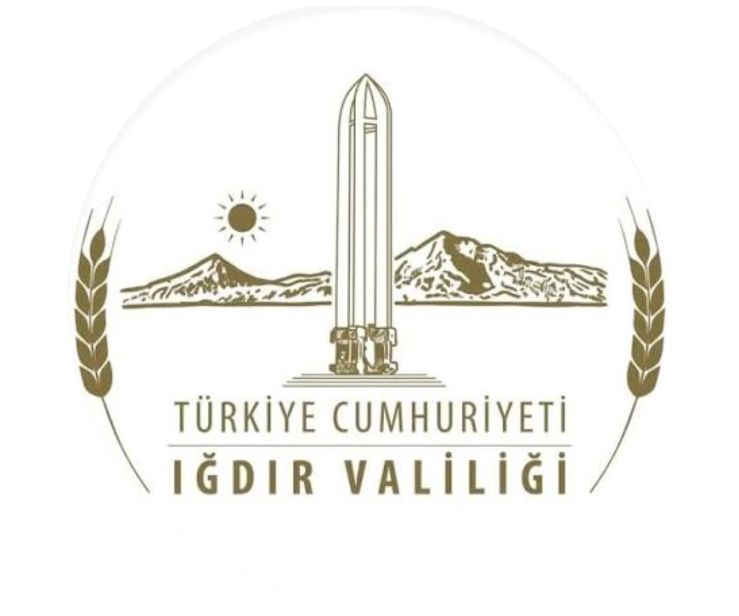 Iğdır Valiliği