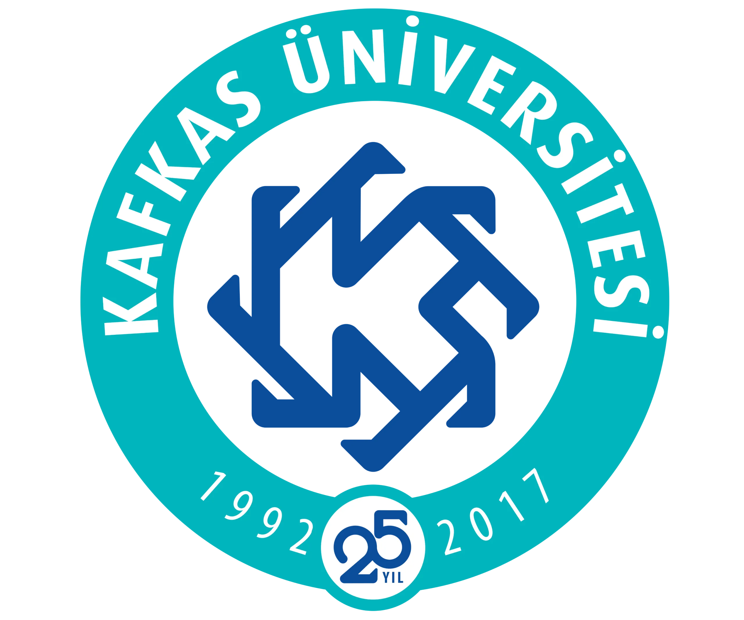 Kafkas Üniversitesi