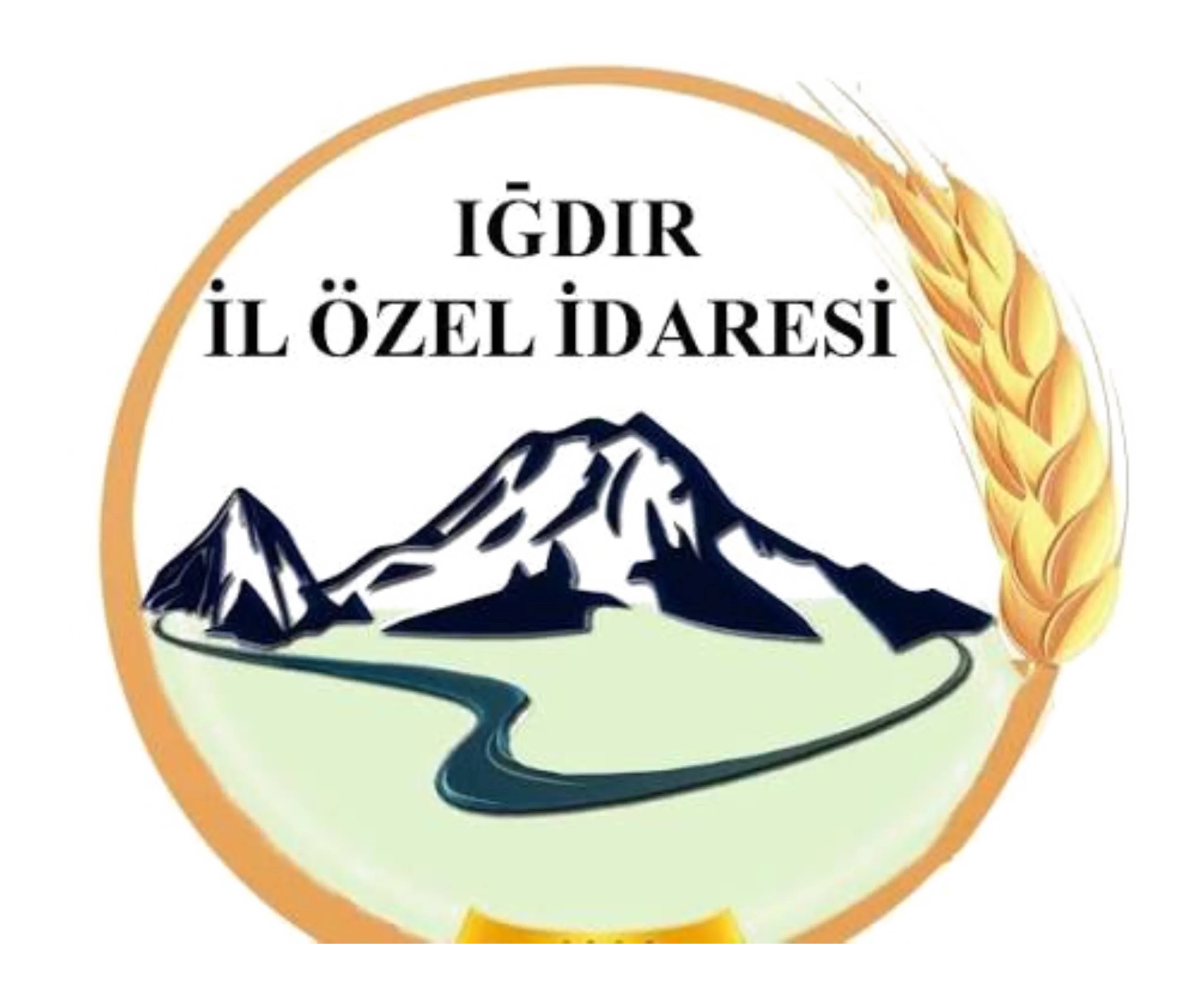 Iğdır İl Özel İdaresi