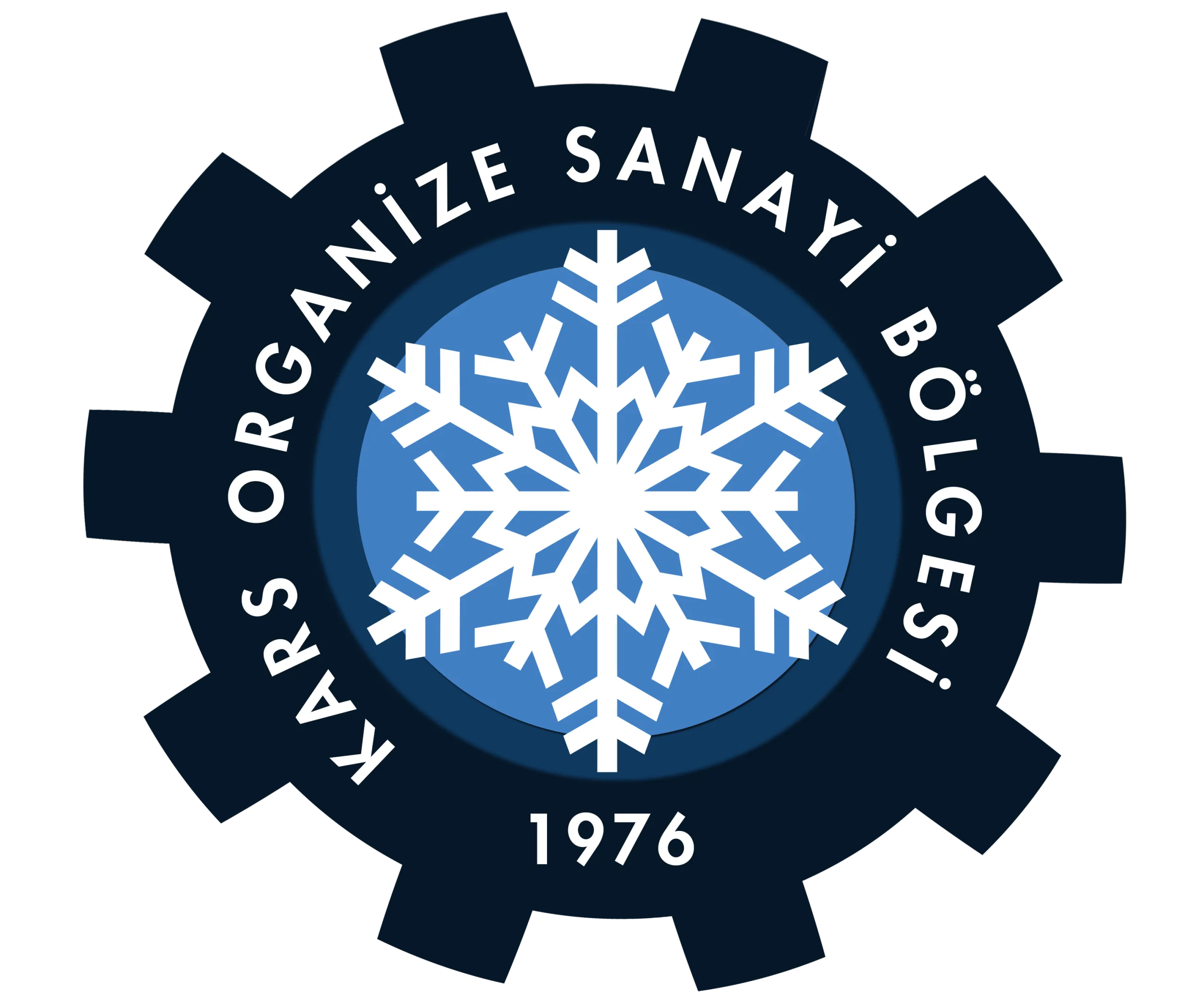 Kars Organize Sanayi Bölgesi